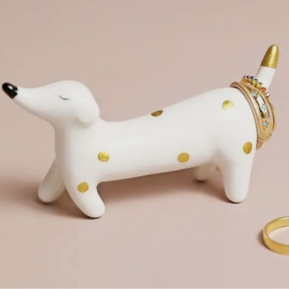 Ring Holder - Picture 3 of 3